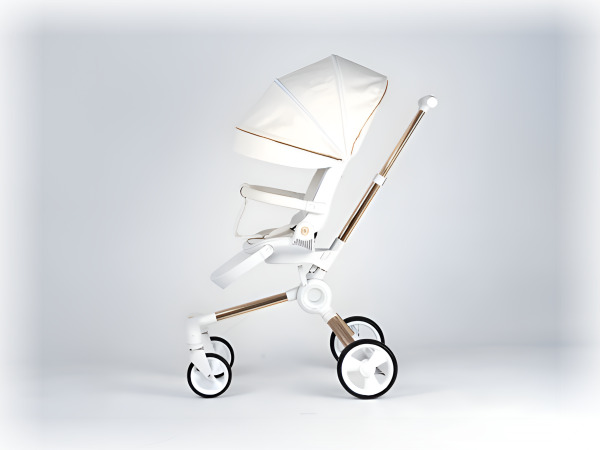 (유모카)올로베베 프리미엄 유모카 트라이크